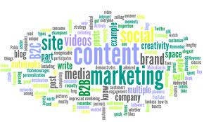 Content, Sales Process, Marketing, 10 29 Maegan